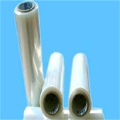 30mm 40mm 45mm 50mm PP Plastic Sheet