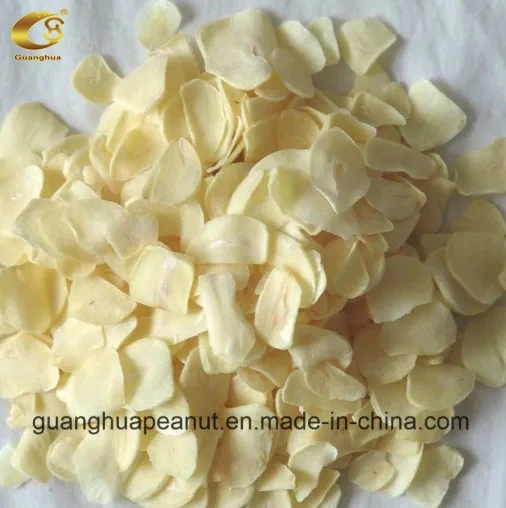 Good Quality Dehydrated Vegetables From China