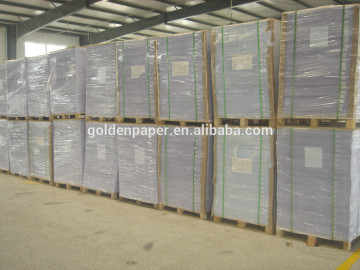 Triplex board, Duplex board white back, coated duplex board, duplex board paper, duplex board grey & white back