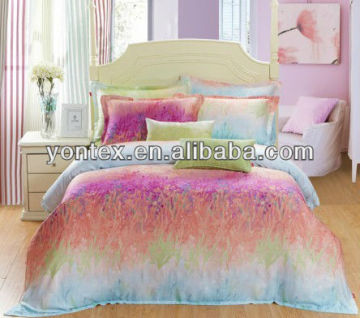 lenzing modal fabrics for bedding