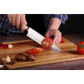 Professional Japanese Sharp Kitchen Knife