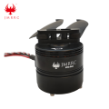 Système de combo d&#39;alimentation Z6S UAV 6215 moteur CW / CCW