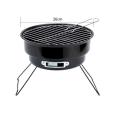 Bbq Cooking Grill Backyard Bbq Grill