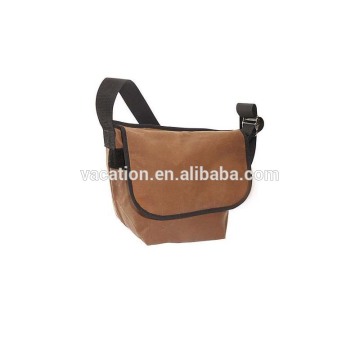 boys mini aslant bag cross shoulder bag