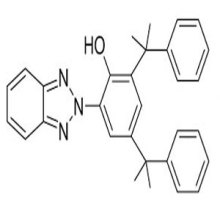 Light Stabilizer HALS292