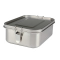 Stainless Steel Lunch Box Set