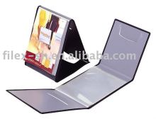 wholesale newly stationery products