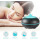 Ultrasonic essential oil Humidifier Aroma Diffuser