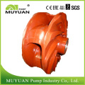 Lime Grinding Polyurethan Spare Parts