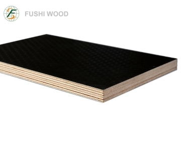 21mm birch core plywood