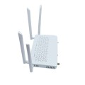 4GE CATV WIFI XPON ONU DUAL BAND