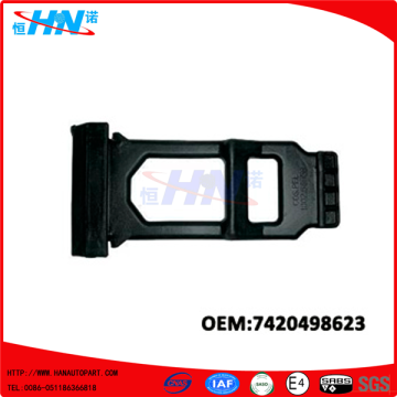 Rubber Mudguard Tensioner 74210498623 Wholesale Truck Parts