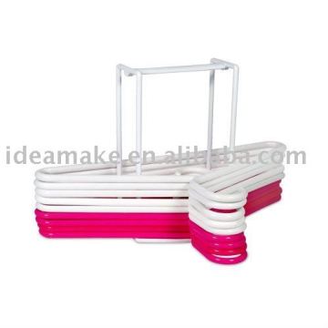 Hanger Caddy Hanger Organizer