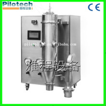 Good product best price herb lab pellet dryer