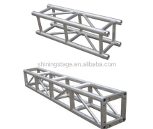 Aluminium Event Truss and Exhibition Truss Solutions