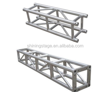 Aluminium Event Truss and Exhibition Truss Solutions