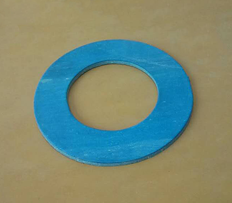 New product paper gasket material roll