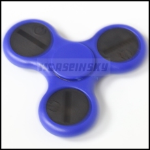 Best Hand Fidgeter Relief Toy Spinners for Kids Adults Helps Hand Eye Coordination