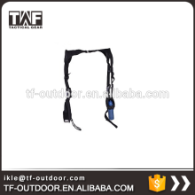 Police Tactical Duty Universal Shoulder Holster Gun case