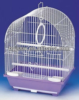 Cheap Bird Cages&Bird Breeding Cage