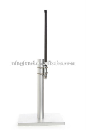 Long range wifi antenna