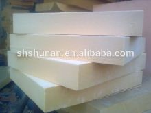 Phenolic Foam Board insulation