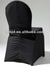quality spandex chair cover