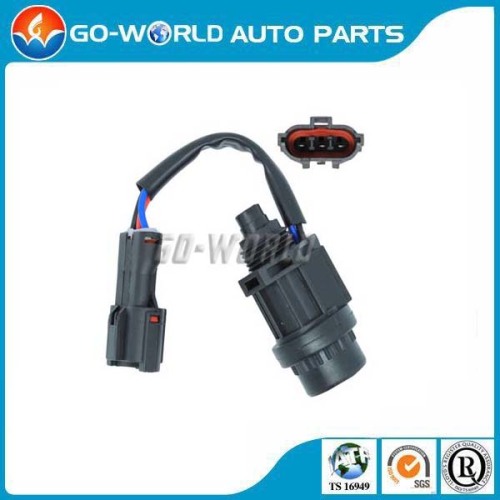 Transmission Vehicle Speed Sensor for Pontiac Lemans 90148828 / 5S4607 / SU1000/96213551 / 96179944 / SC21