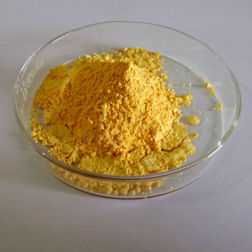 AC foam blowing agents azodicarbonamide for plastic products