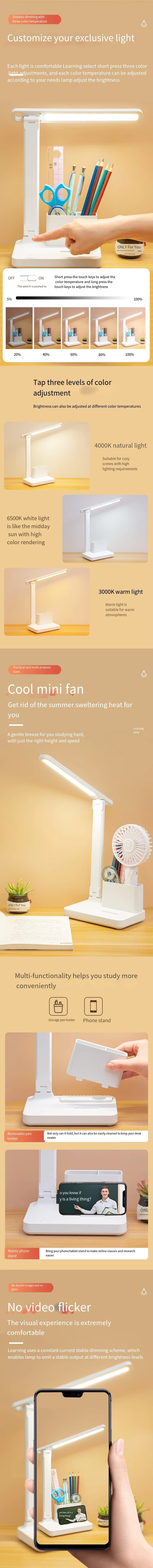 minimalist-white-led-table-lamp-bulk-wholesal minimalist-white-led-table-lamp-bulk-wholesal
