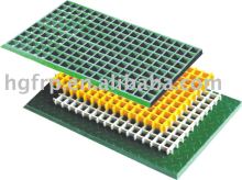 grating walkway track mats Jetty's floor