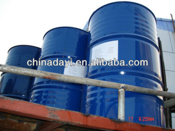 OH201,0H202 Two-component RTV silicone rubber