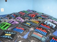 EL T-SHIRT,el sheet t-shirt, el flash t-shirt