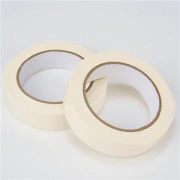 Grade Paper Masking Adhesive Tape