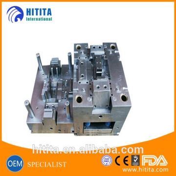 China factory oem mould manufacture