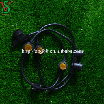 Belt light for festival Led party lights decorations