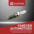 FOTON T3 Spark Plug Assy 468QL-3707950