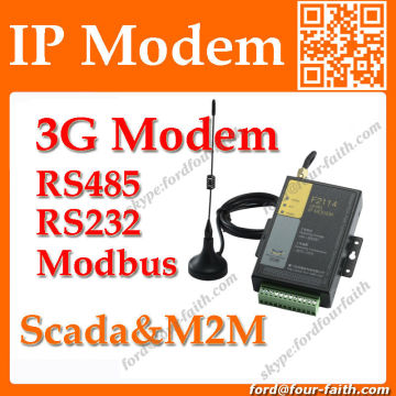 GPRS GSM serial modbus modem rs 232 embedded gprs modem,embedded gprs modem