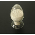 Hot Selling High Quality Montelukast Sodium CAS 151767-02-1