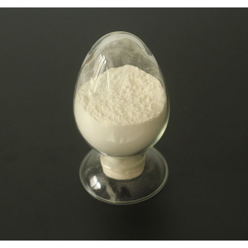 Veterinary Medicine Tiamulin Fumarate CAS 55297-96-6