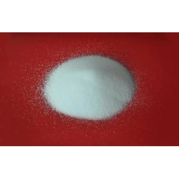 Reagent Grade 99%min Potassium Persulfate