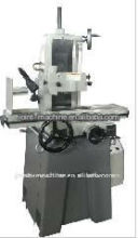 High precision surface grinder manufacturers