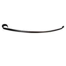 Superior Quality Dongfeng Truck Suspension Leaf Spring Front Spring Single Piece 2912B36-023