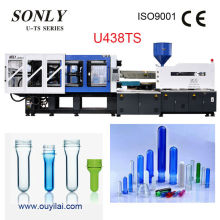 Preform Injection Machine 438ton