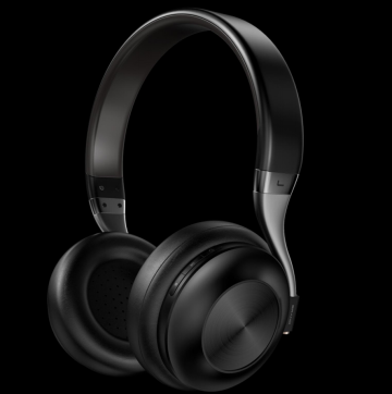 Headphones & Earbuds Product Designing and Development