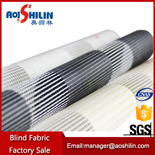 ningbo manufacturer alibaba china anti static waterproof uv shade fabric