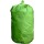 LDPE Black Trash Best Kitchen Heavy Duty Garbage Grocery Store Bags