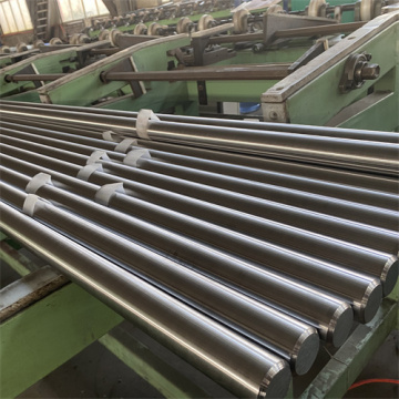 scm420 steel chemical composition