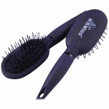 Hair Brushes for Hair Extension