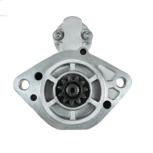 4M40 Engine Starter for Caterpillar Mini Excavator